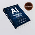 Ai in Professional Practice PAPERBACK
